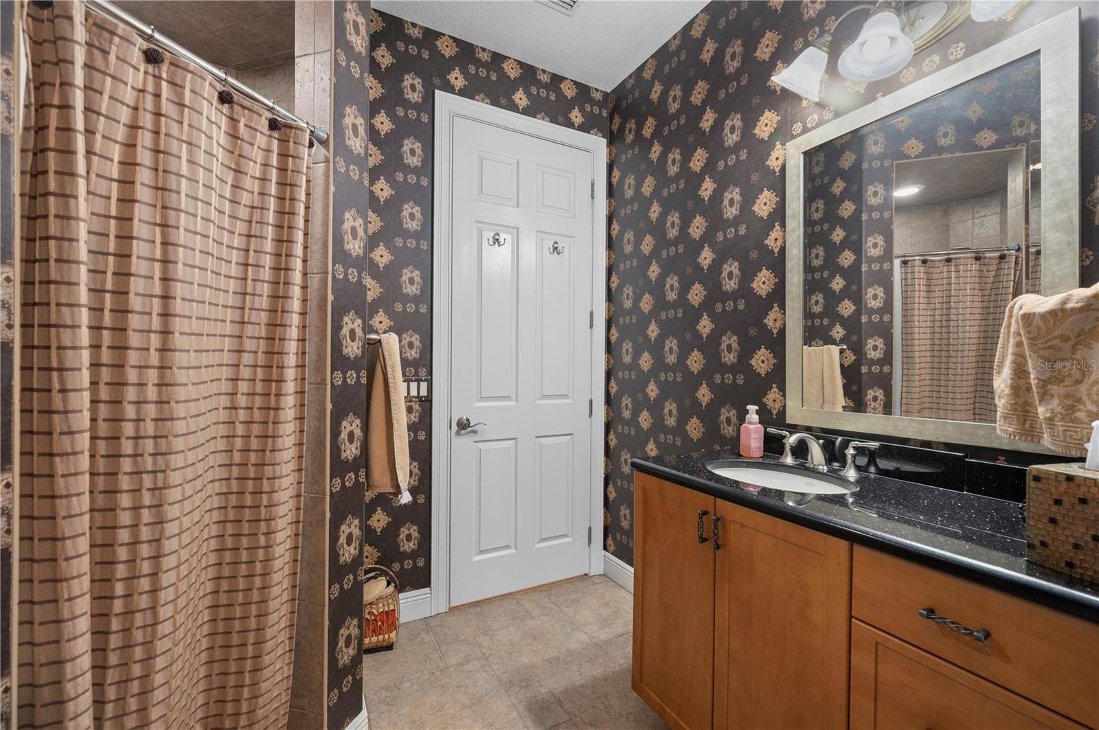 Image 55 of 89 For 29505 Jones Loop Road