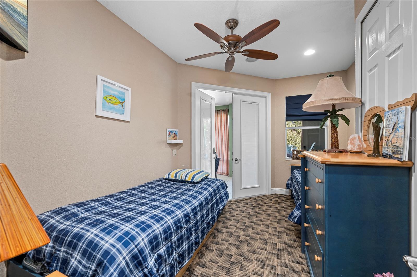 Image 56 of 89 For 29505 Jones Loop Road