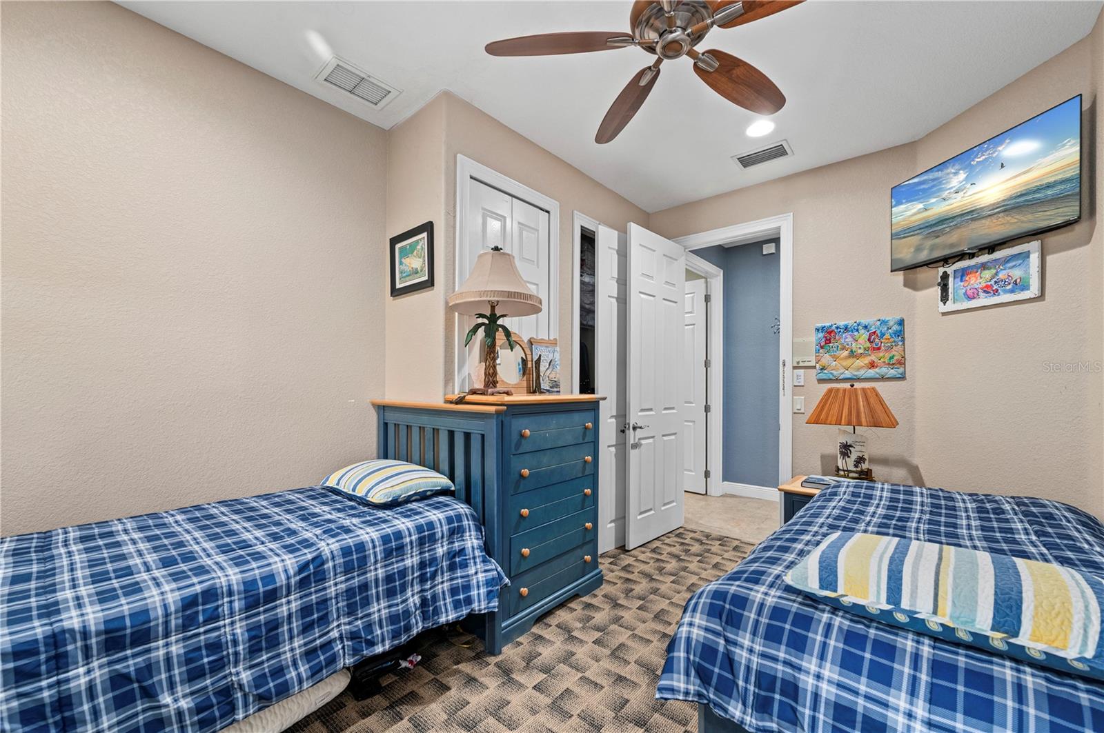 Image 57 of 89 For 29505 Jones Loop Road