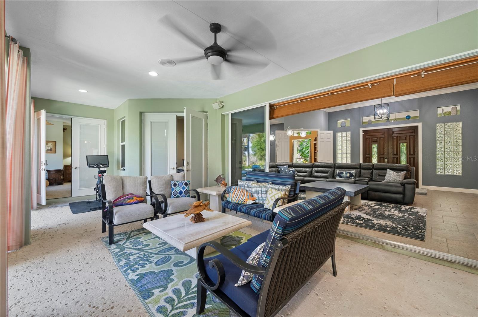 Image 59 of 89 For 29505 Jones Loop Road