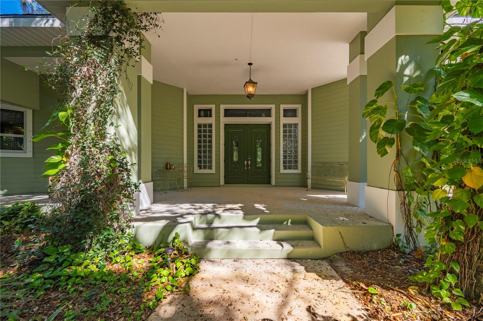 Image 6 of 89 For 29505 Jones Loop Road