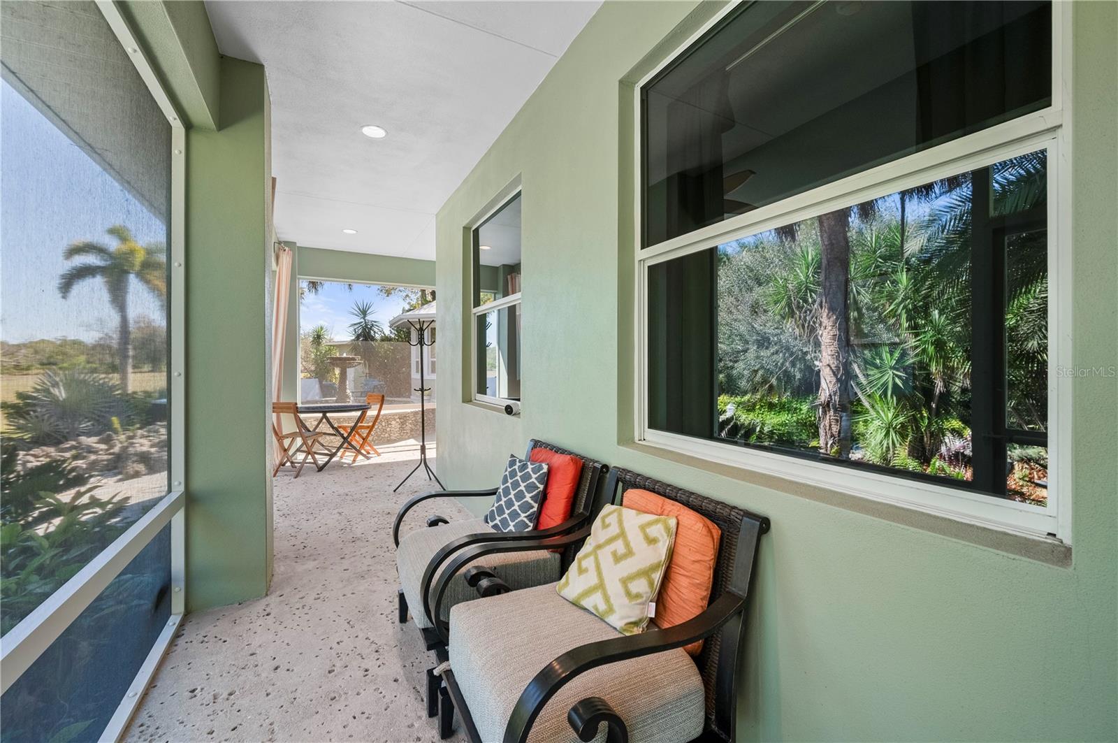 Image 62 of 89 For 29505 Jones Loop Road