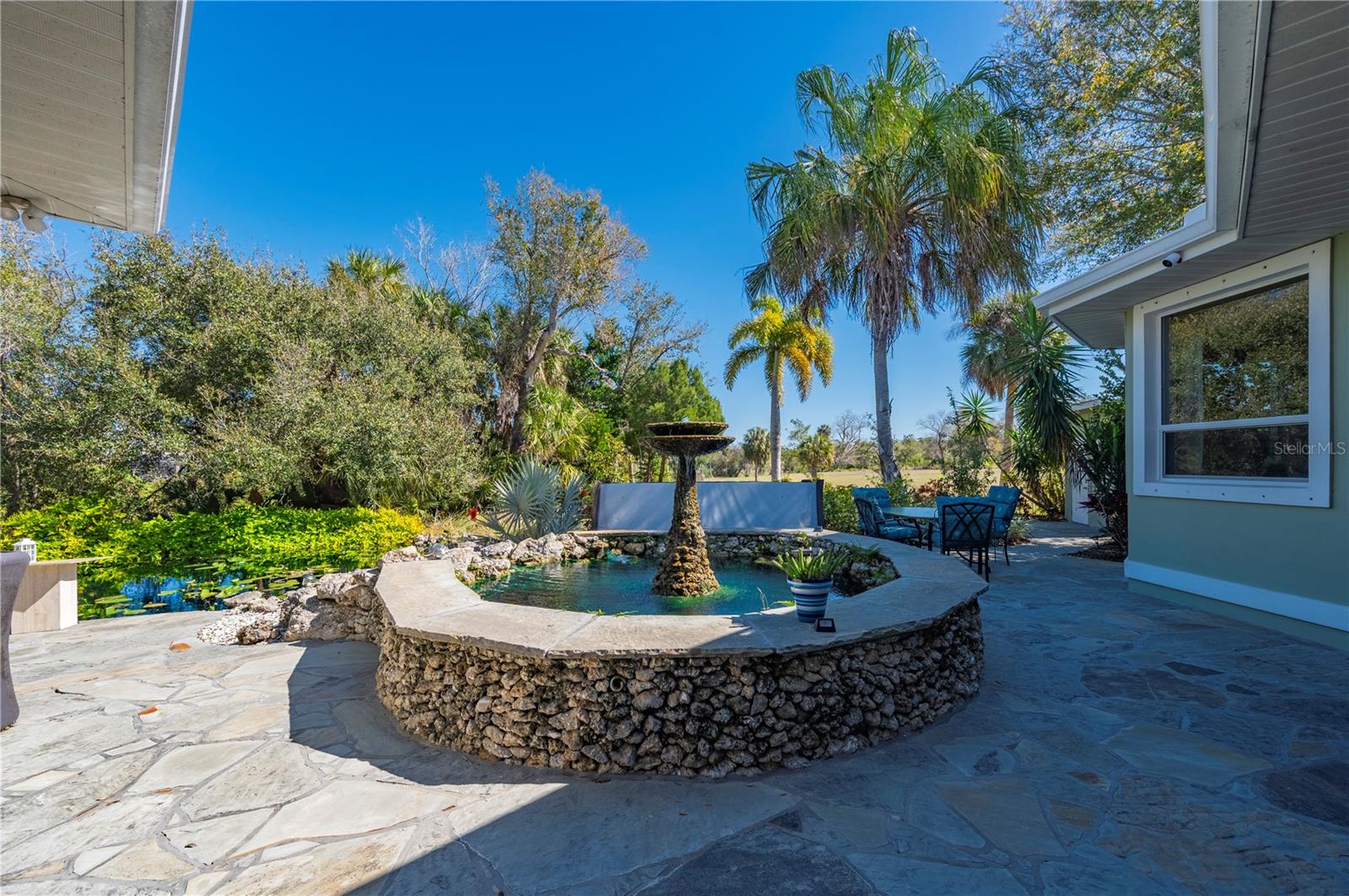 Image 63 of 89 For 29505 Jones Loop Road