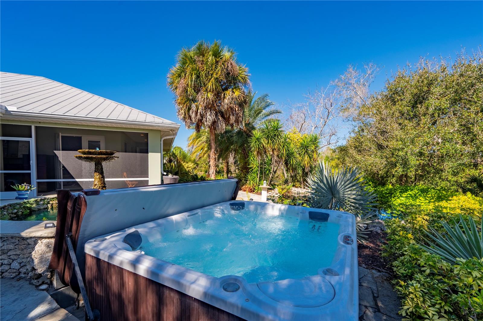 Image 64 of 89 For 29505 Jones Loop Road