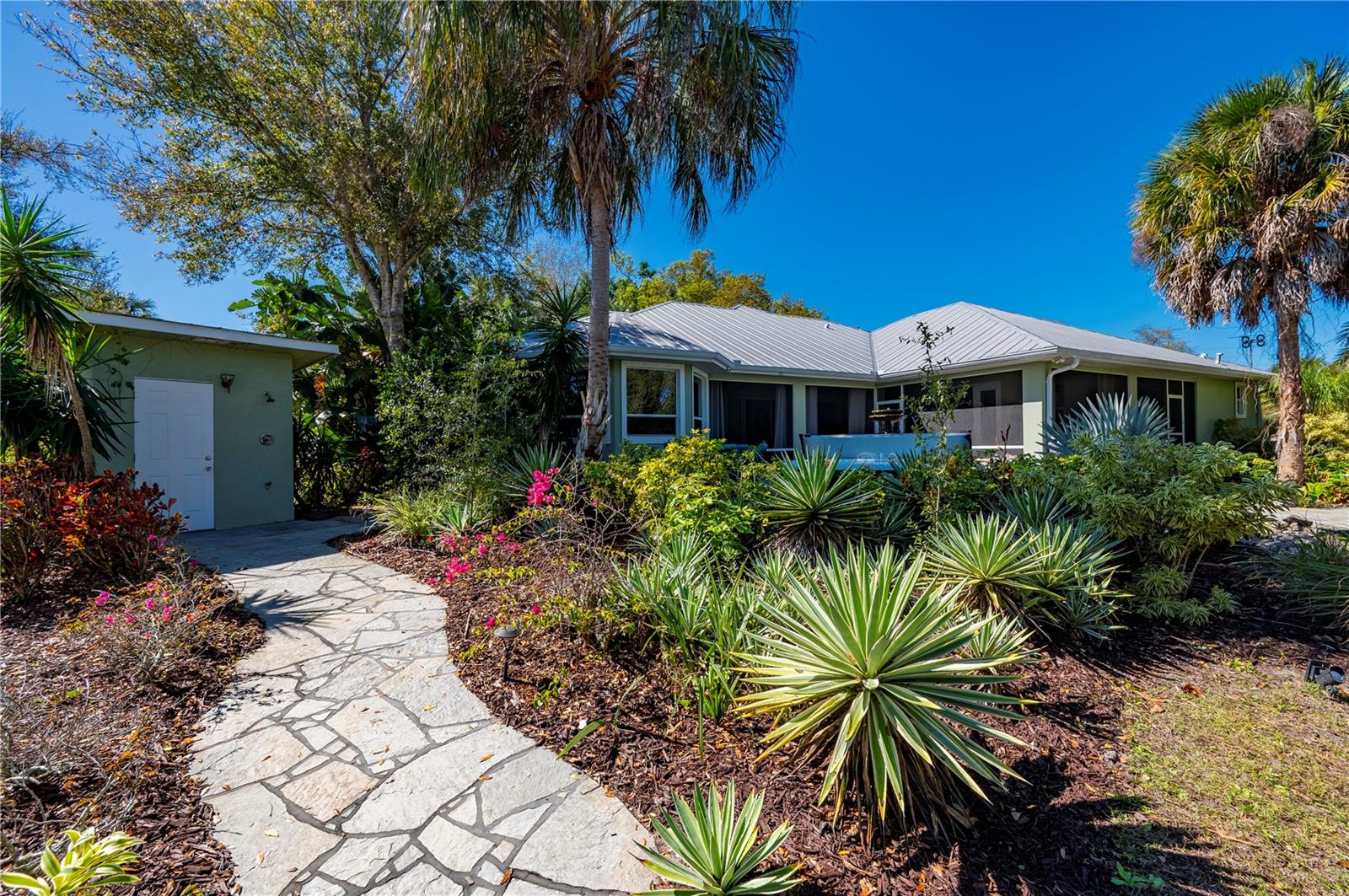 Image 65 of 89 For 29505 Jones Loop Road