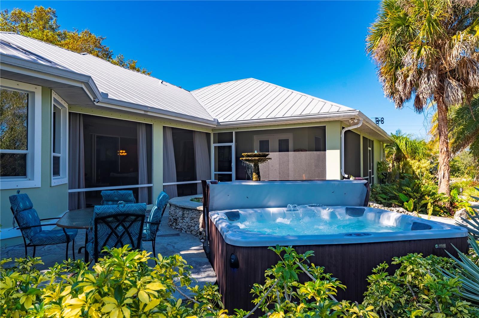 Image 66 of 89 For 29505 Jones Loop Road