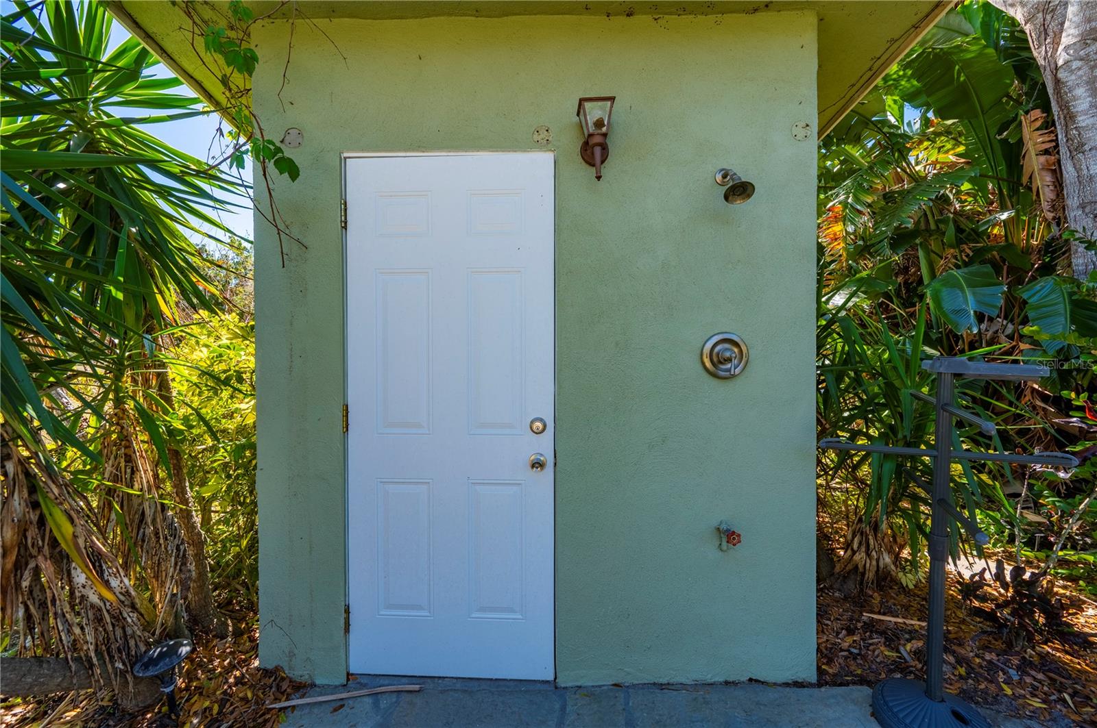 Image 67 of 89 For 29505 Jones Loop Road