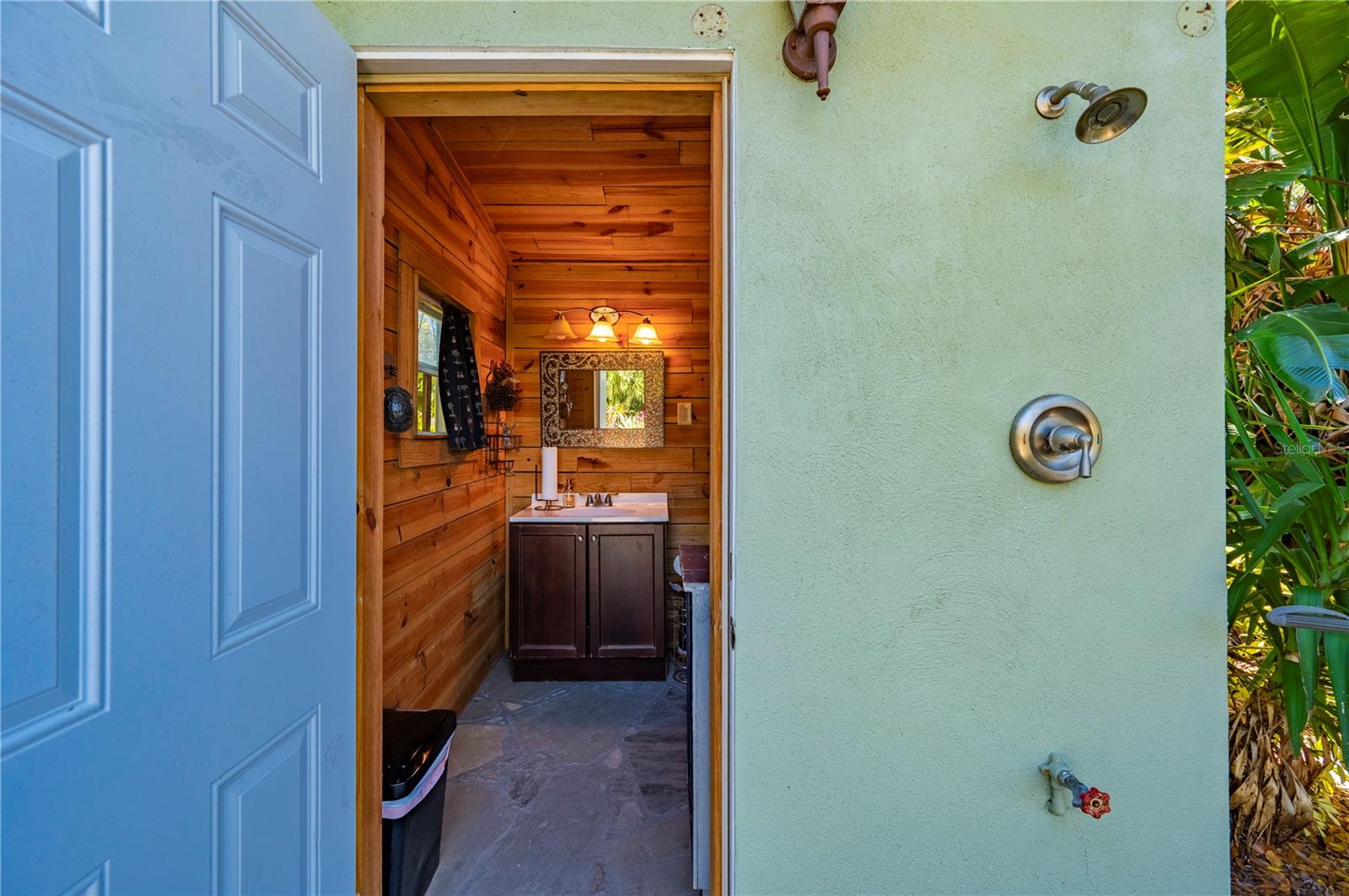 Image 68 of 89 For 29505 Jones Loop Road