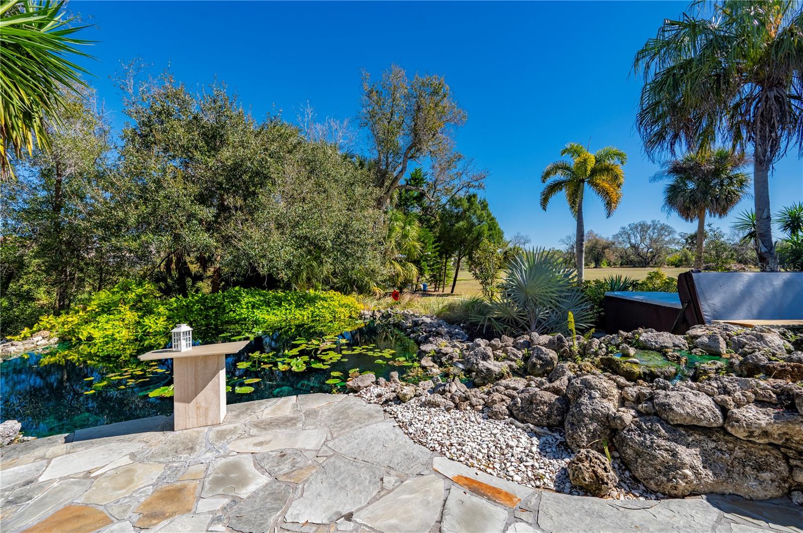 Image 69 of 89 For 29505 Jones Loop Road