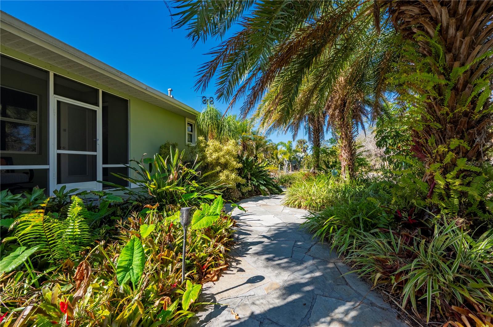 Image 70 of 89 For 29505 Jones Loop Road