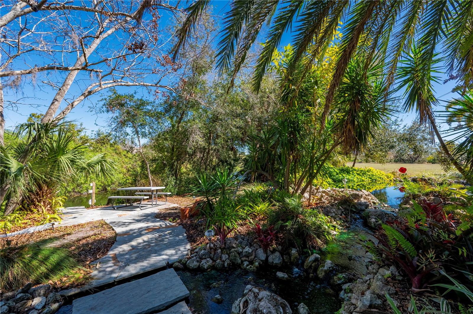 Image 71 of 89 For 29505 Jones Loop Road