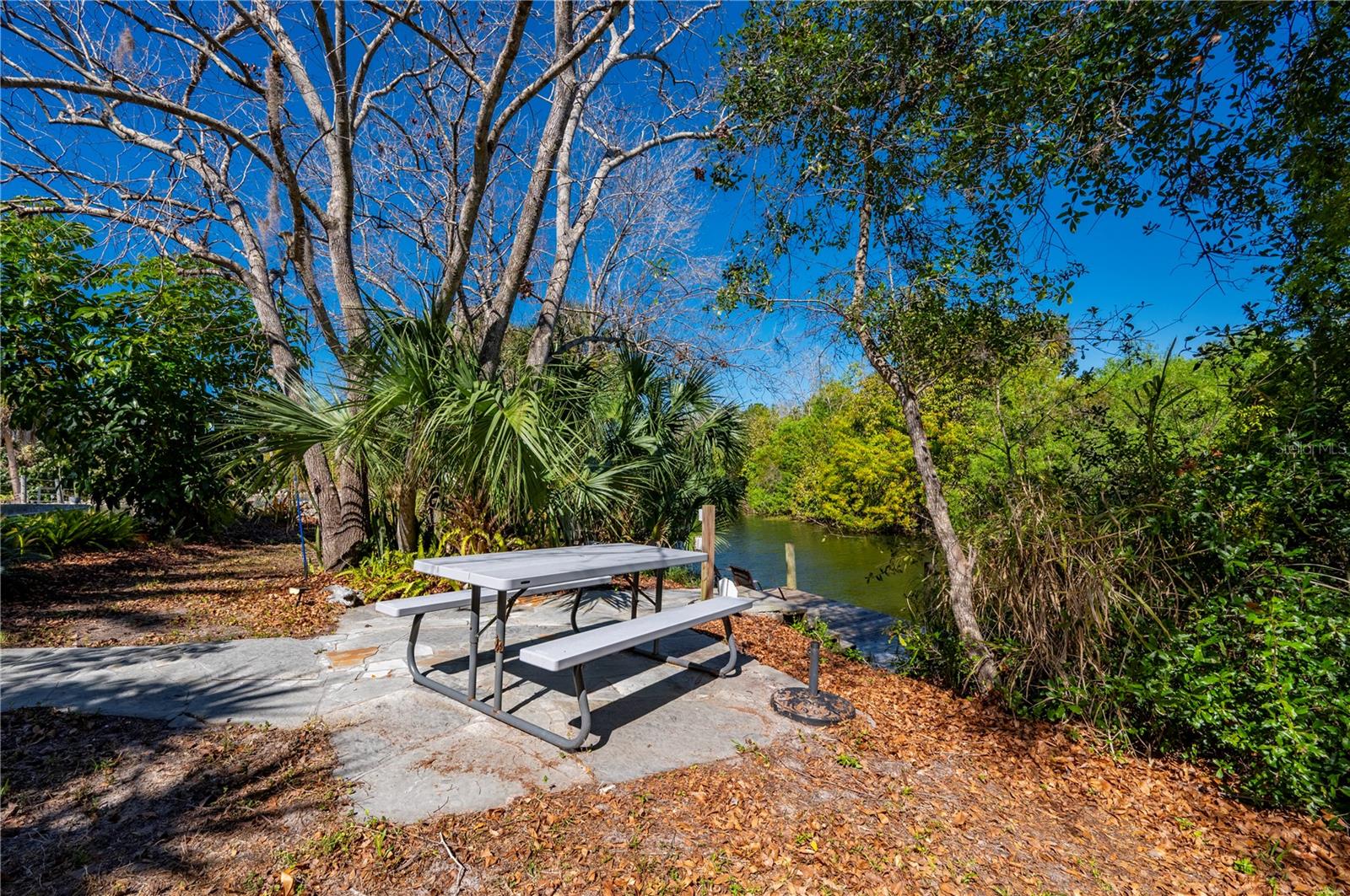 Image 72 of 89 For 29505 Jones Loop Road