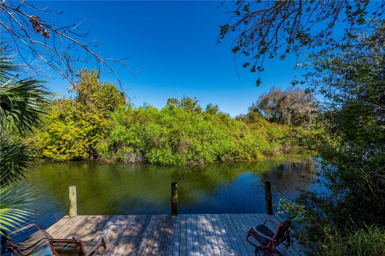 Image 73 of 89 For 29505 Jones Loop Road