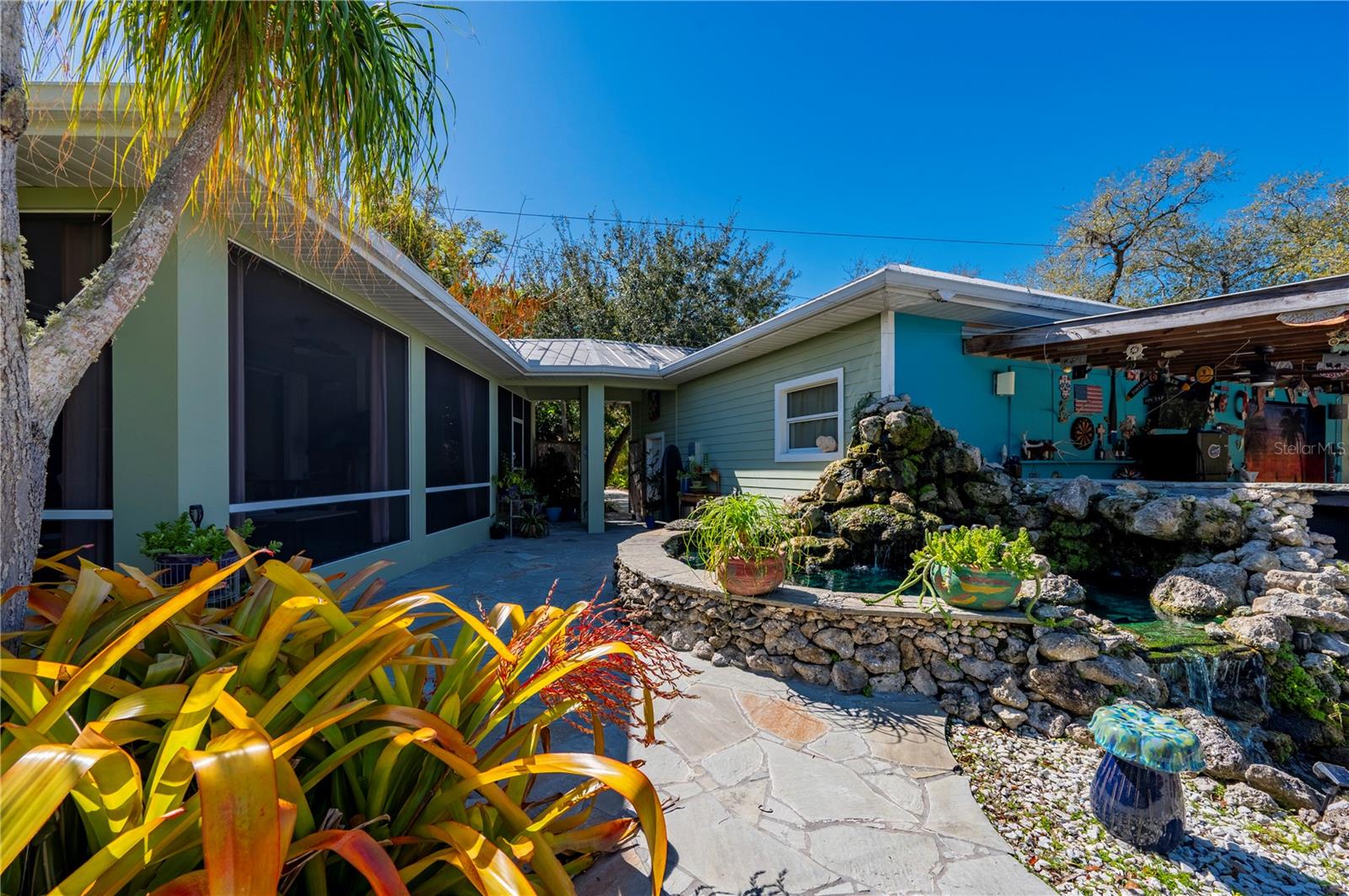 Image 75 of 89 For 29505 Jones Loop Road