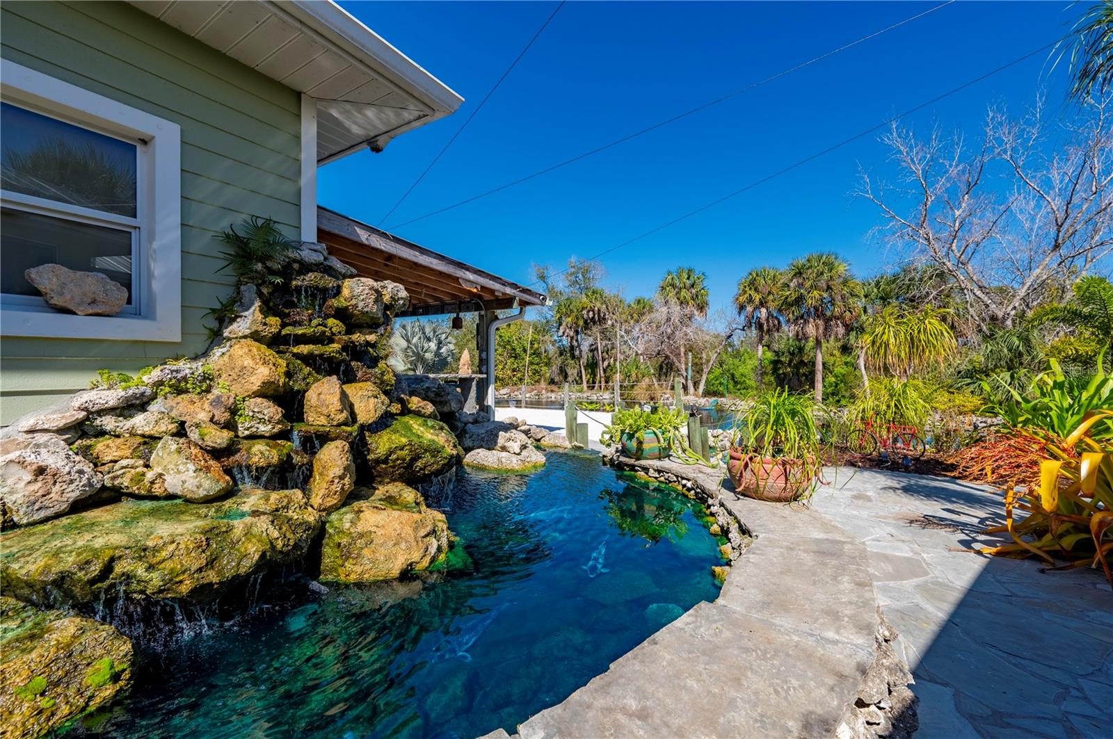 Image 76 of 89 For 29505 Jones Loop Road