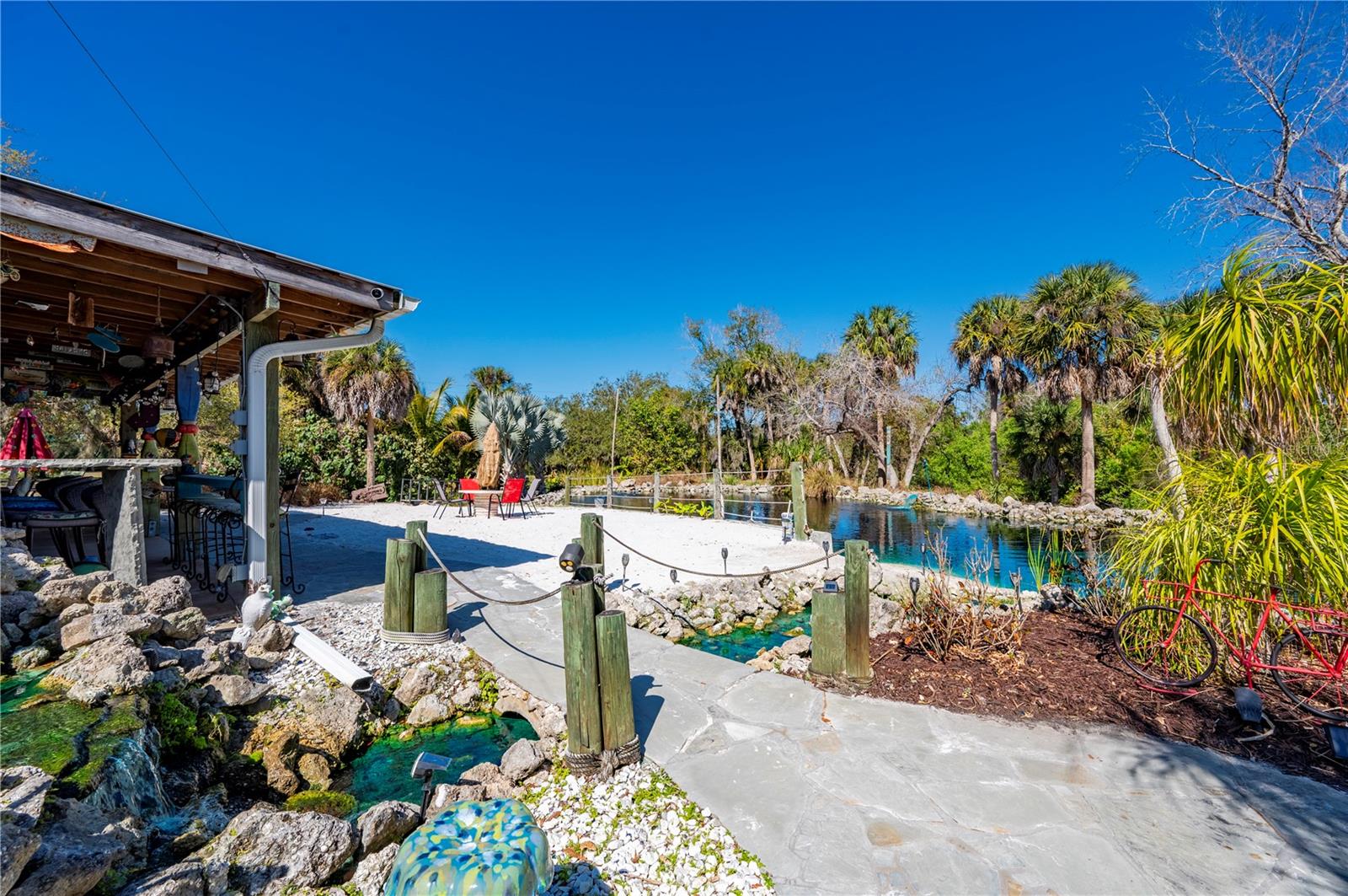 Image 77 of 89 For 29505 Jones Loop Road