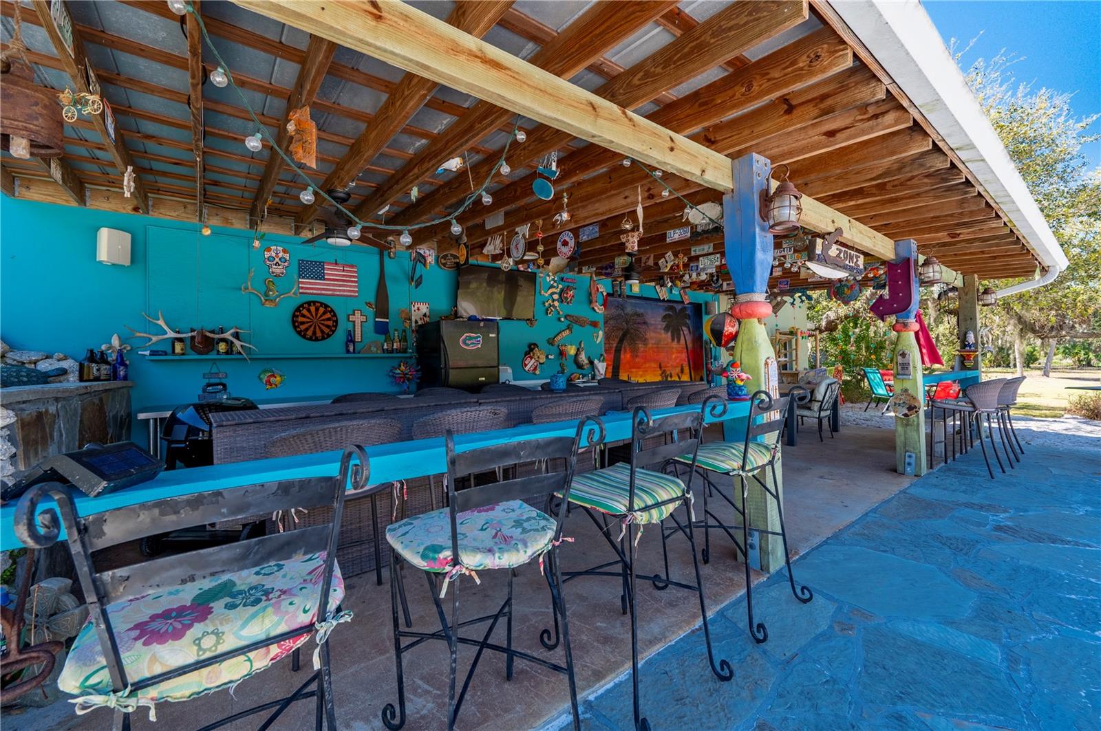 Image 78 of 89 For 29505 Jones Loop Road