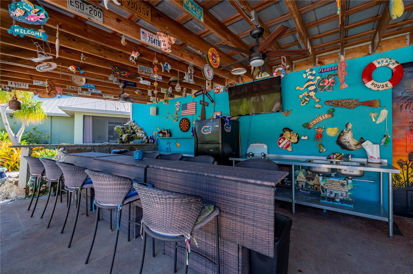 Image 79 of 89 For 29505 Jones Loop Road