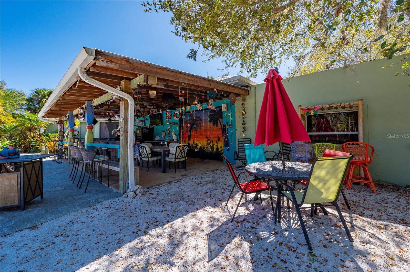 Image 80 of 89 For 29505 Jones Loop Road