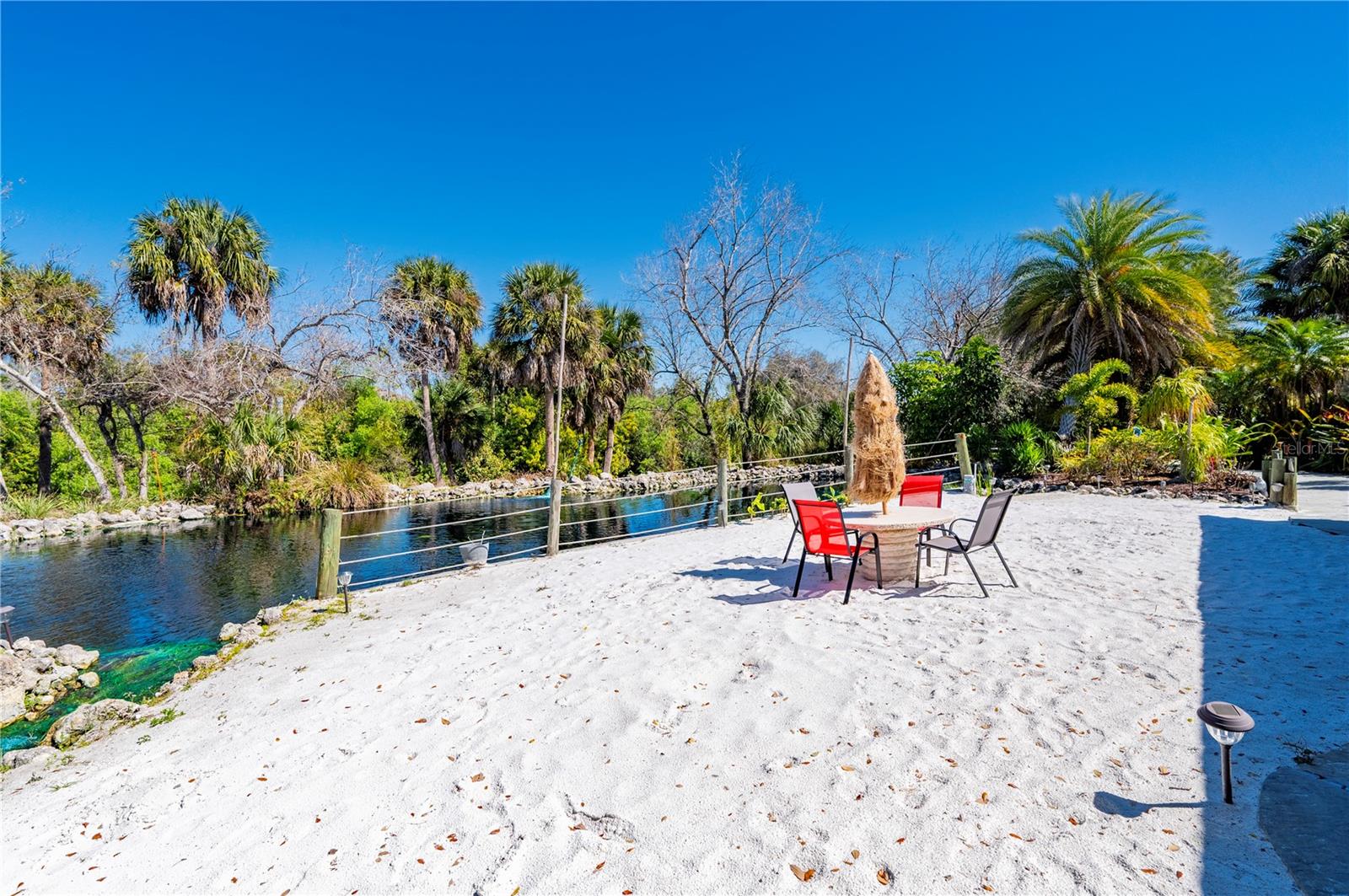 Image 81 of 89 For 29505 Jones Loop Road