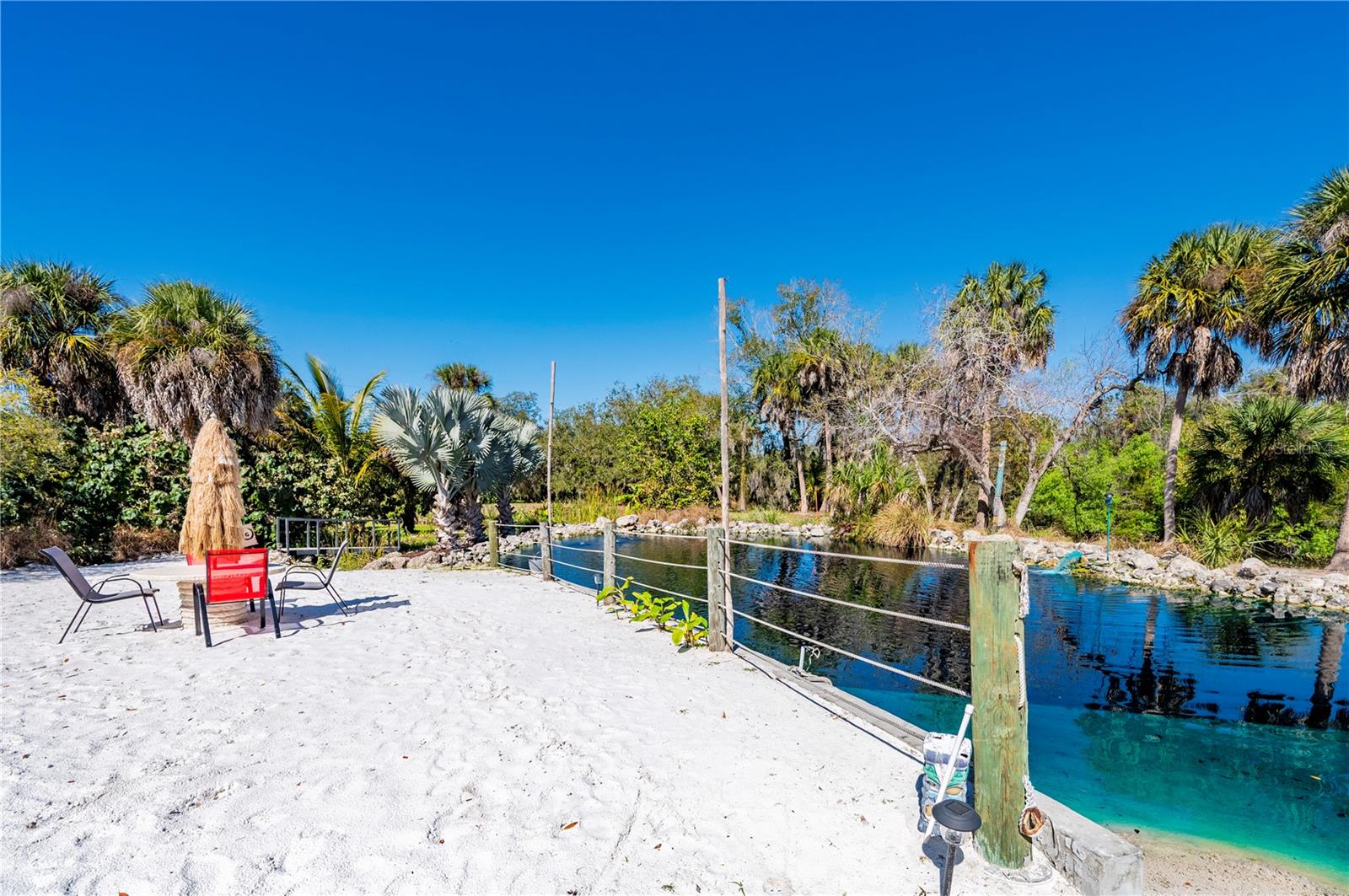 Image 84 of 89 For 29505 Jones Loop Road