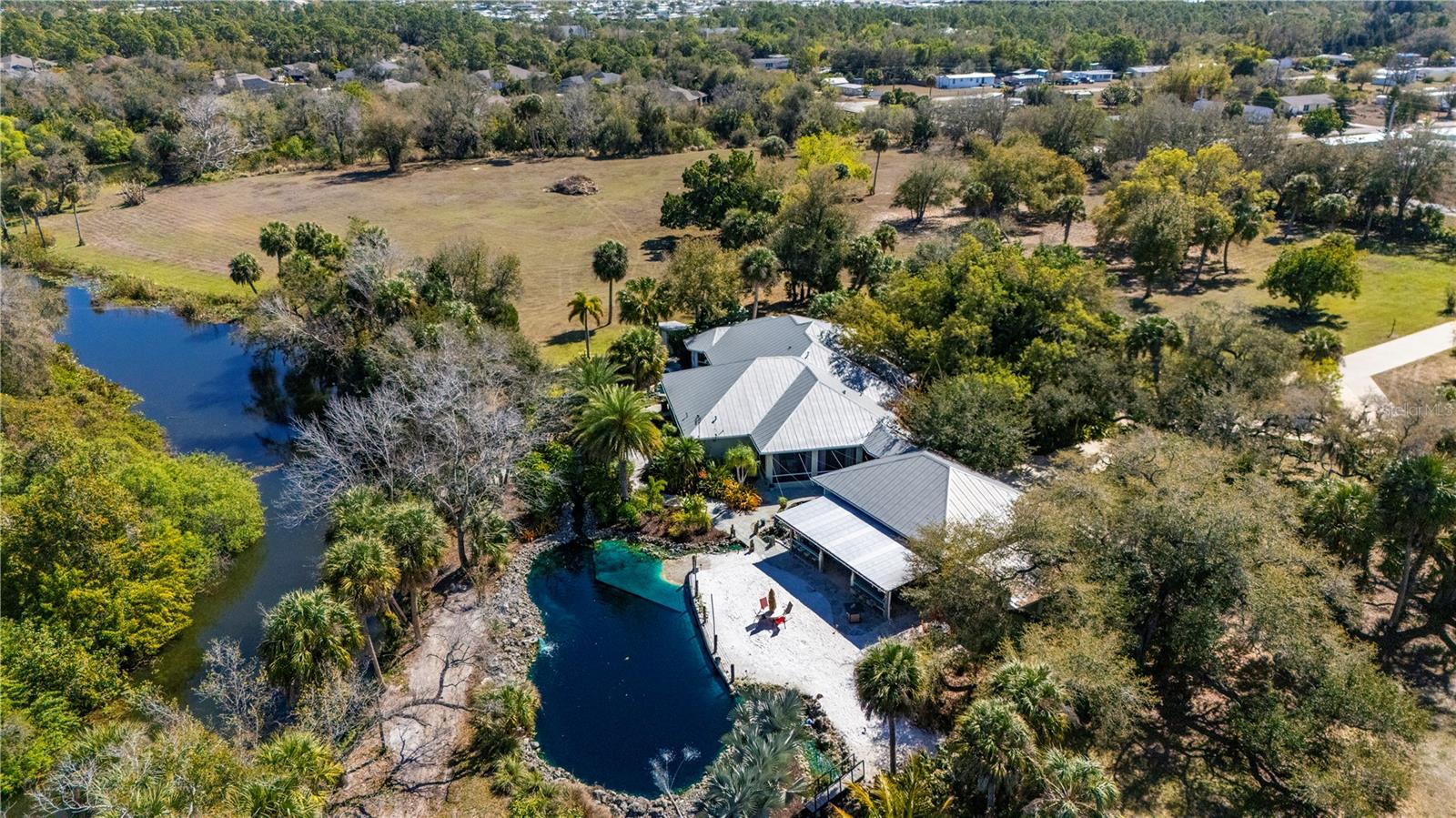Image 85 of 89 For 29505 Jones Loop Road