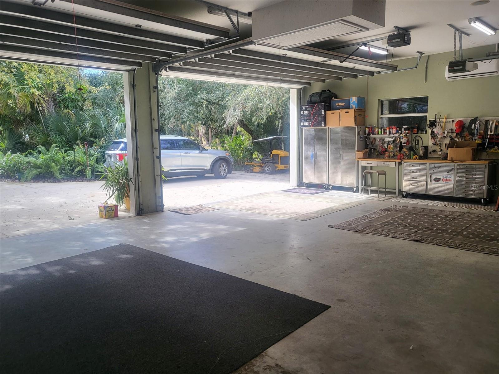 Image 86 of 89 For 29505 Jones Loop Road