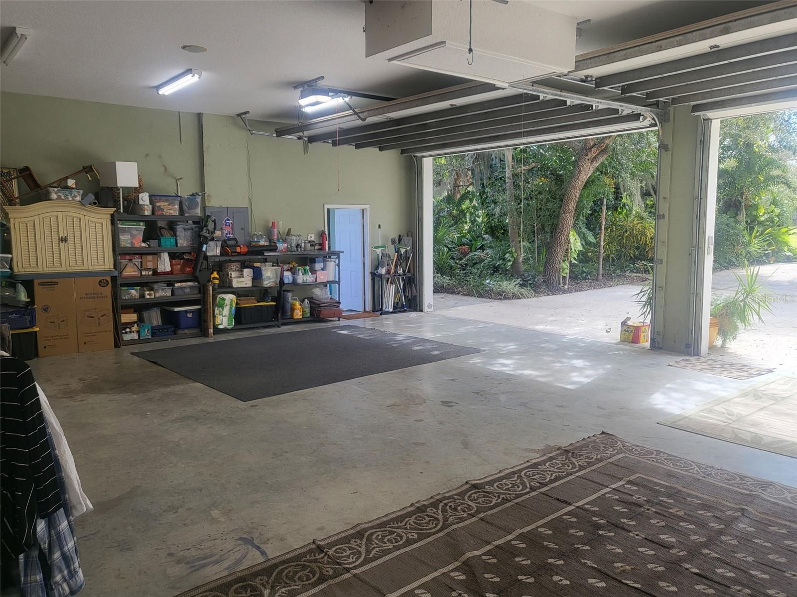 Image 87 of 89 For 29505 Jones Loop Road