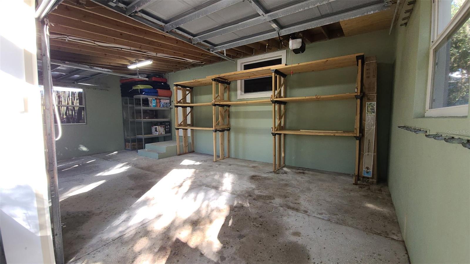 Image 88 of 89 For 29505 Jones Loop Road