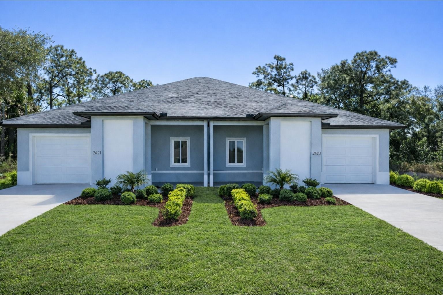 Image 3 of 32 For 2423 Milton Avenue S