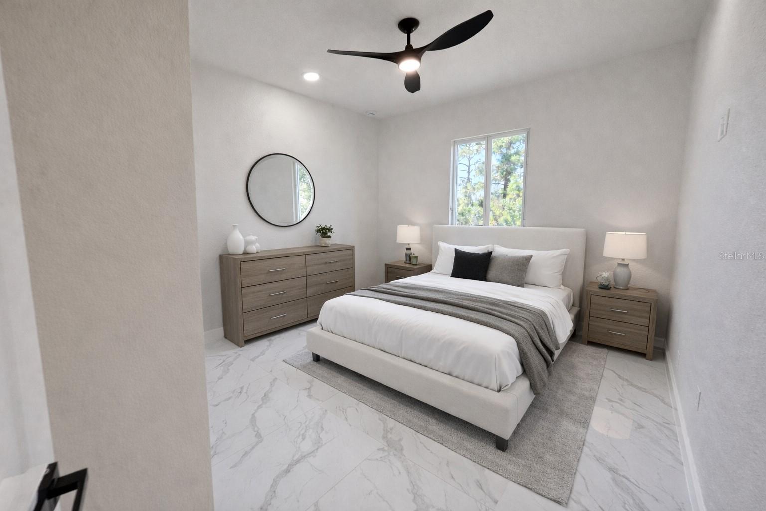 Image 23 of 32 For 2421 Milton Avenue S