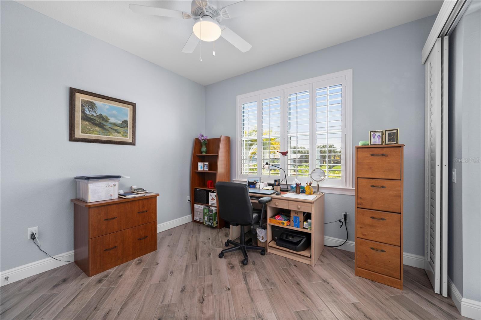 Image 32 of 70 For 15312 Hennipen Circle