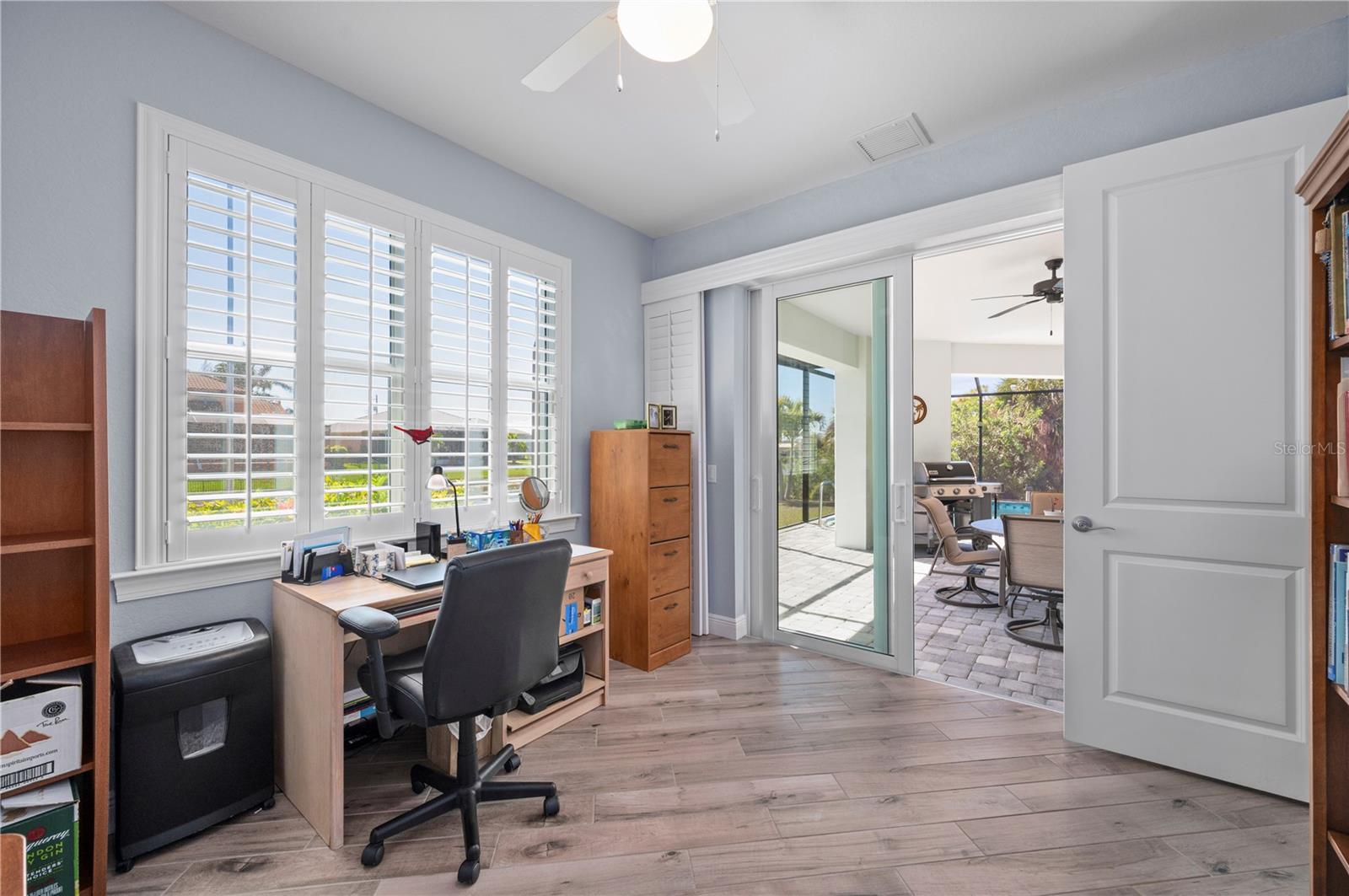 Image 34 of 70 For 15312 Hennipen Circle