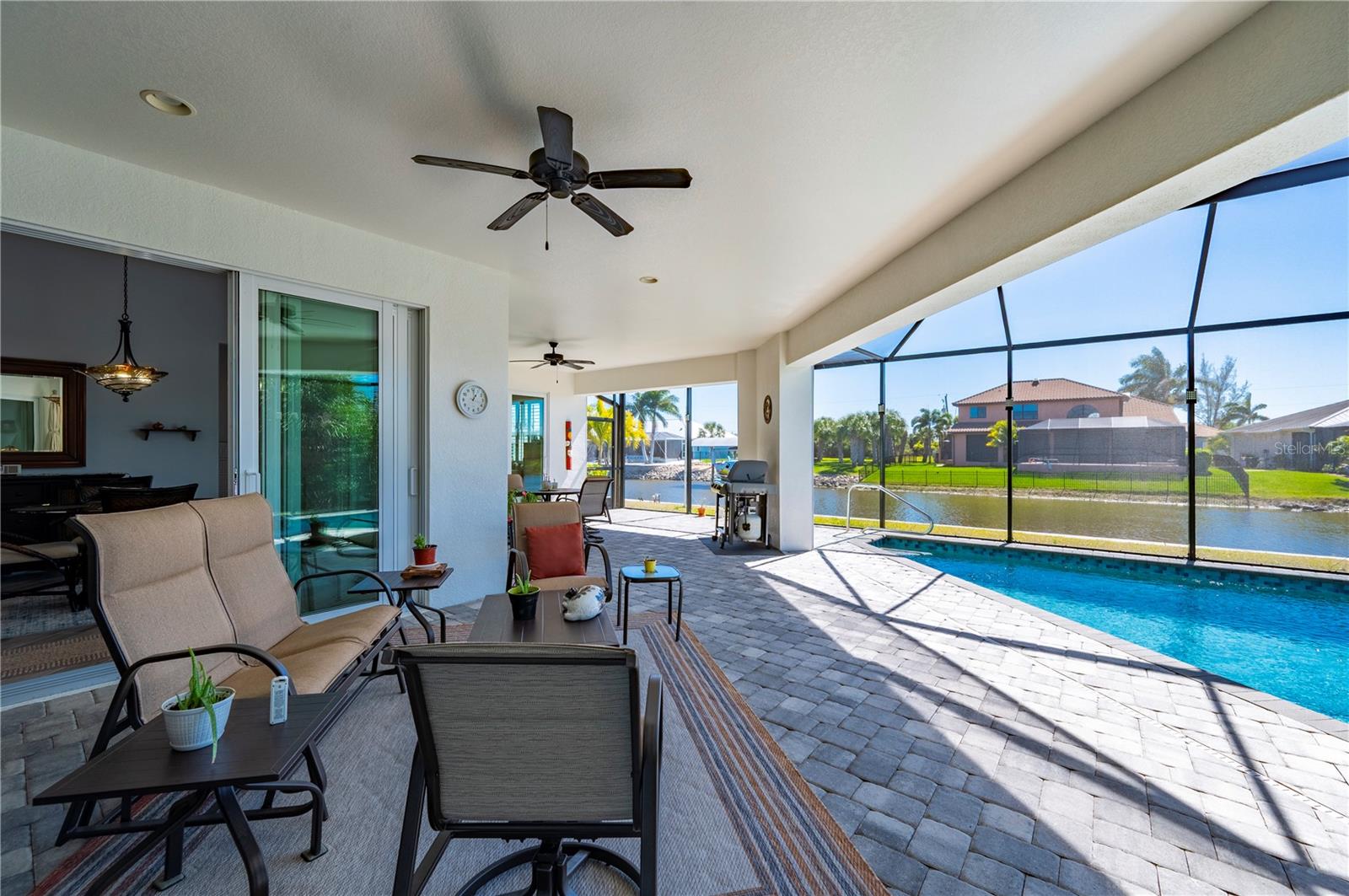 Image 45 of 70 For 15312 Hennipen Circle