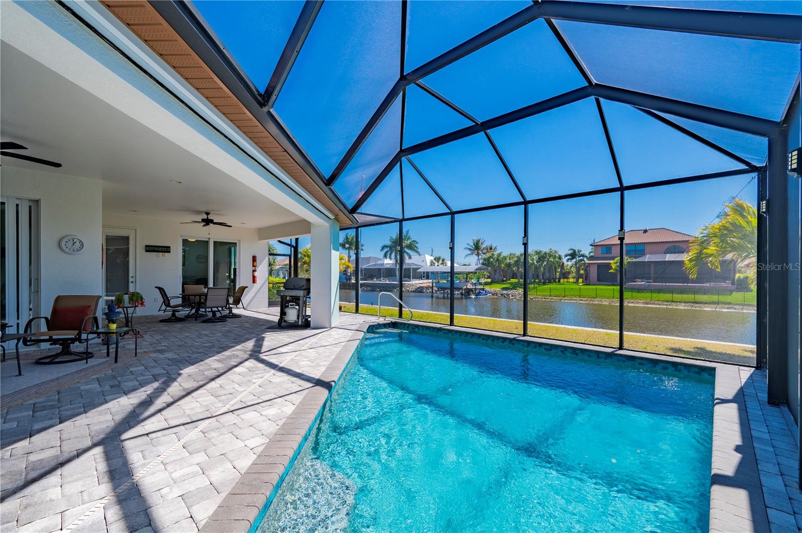 Image 46 of 70 For 15312 Hennipen Circle