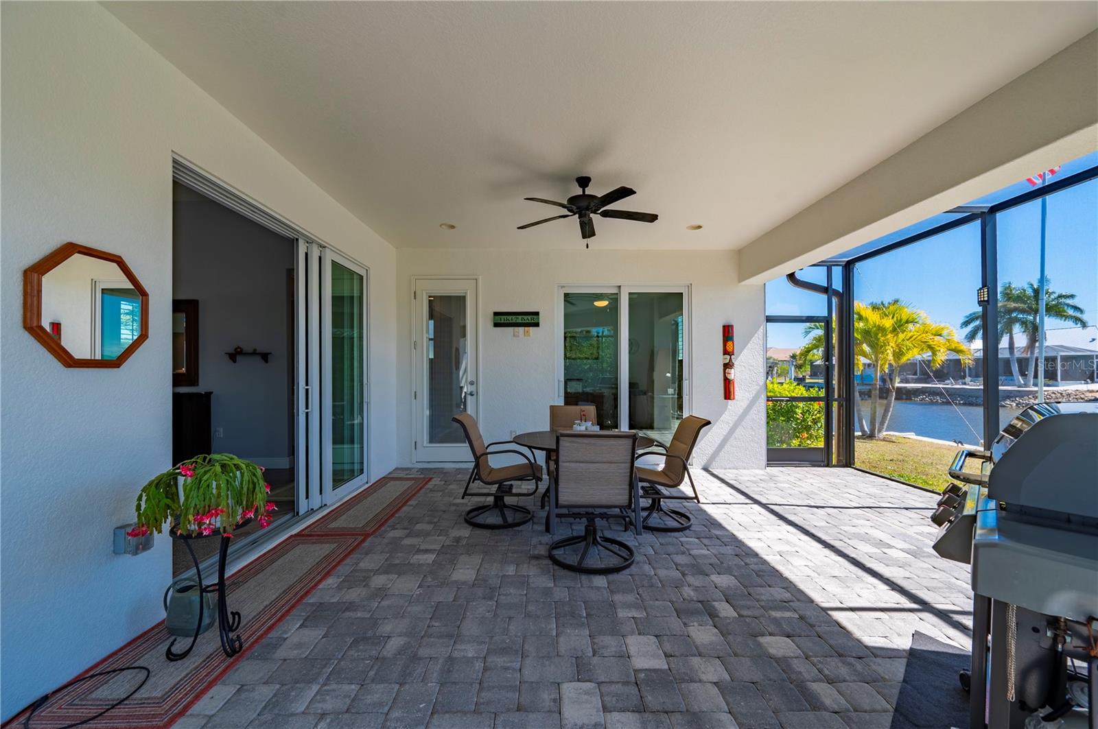 Image 47 of 70 For 15312 Hennipen Circle