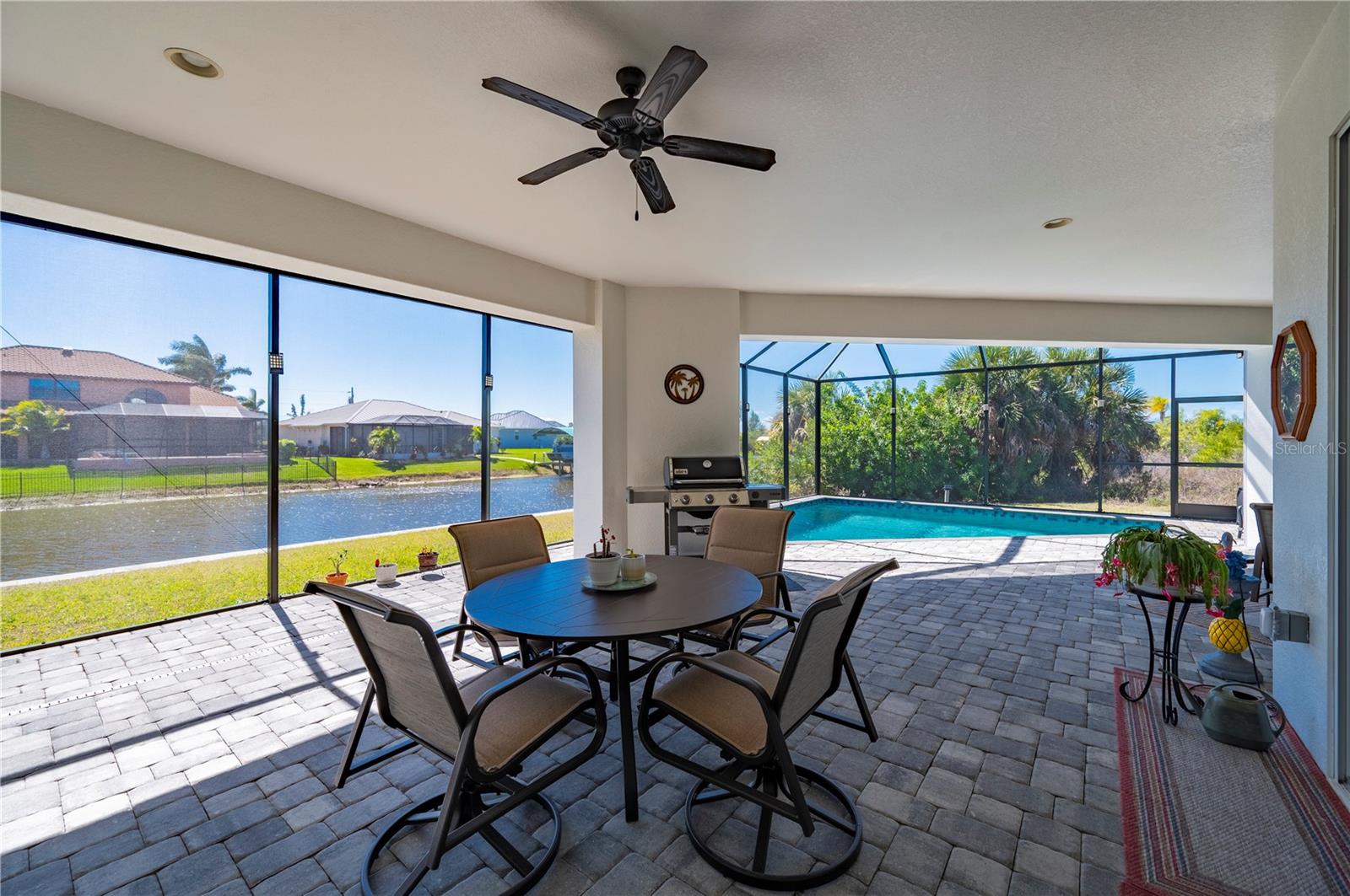 Image 48 of 70 For 15312 Hennipen Circle