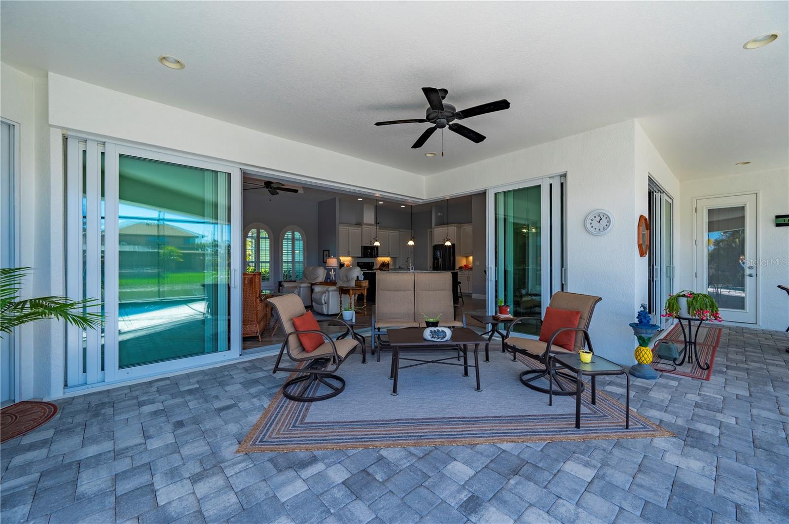 Image 50 of 70 For 15312 Hennipen Circle