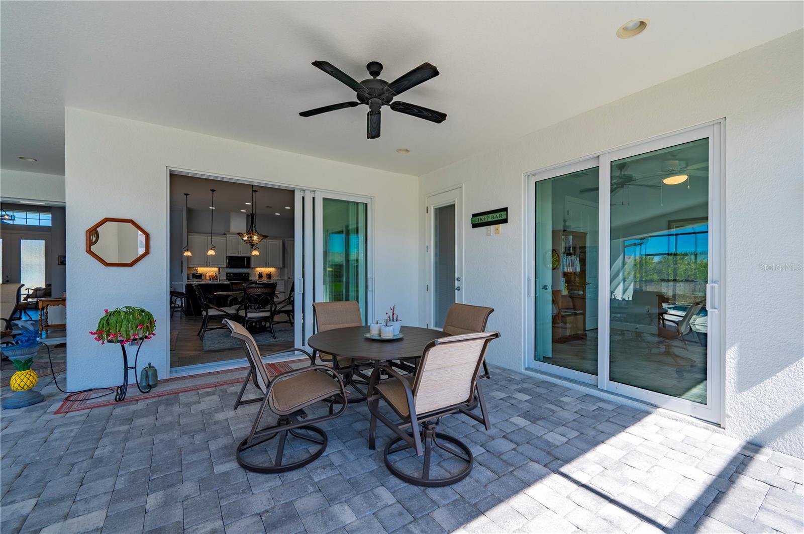 Image 54 of 70 For 15312 Hennipen Circle