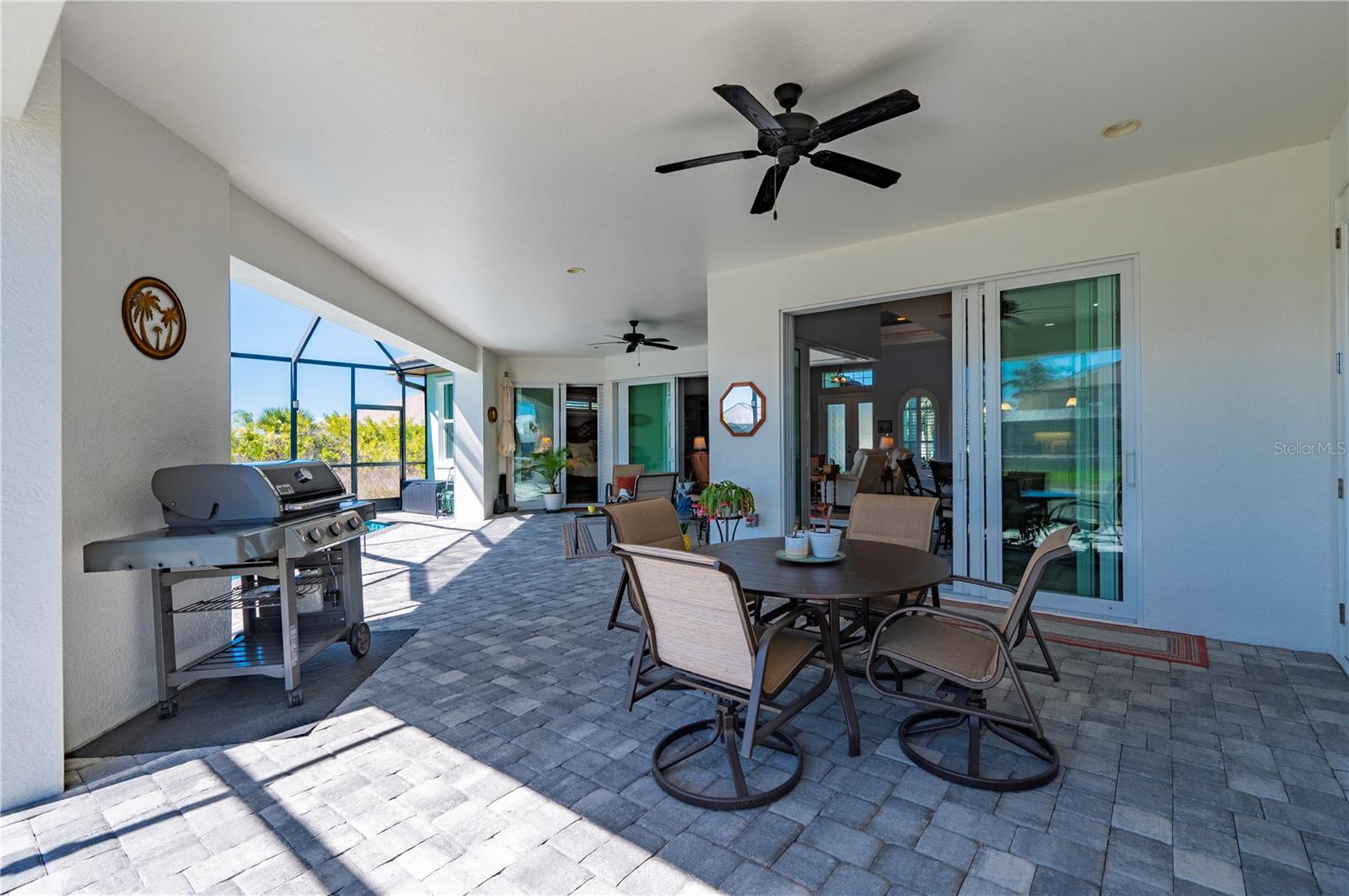 Image 55 of 70 For 15312 Hennipen Circle