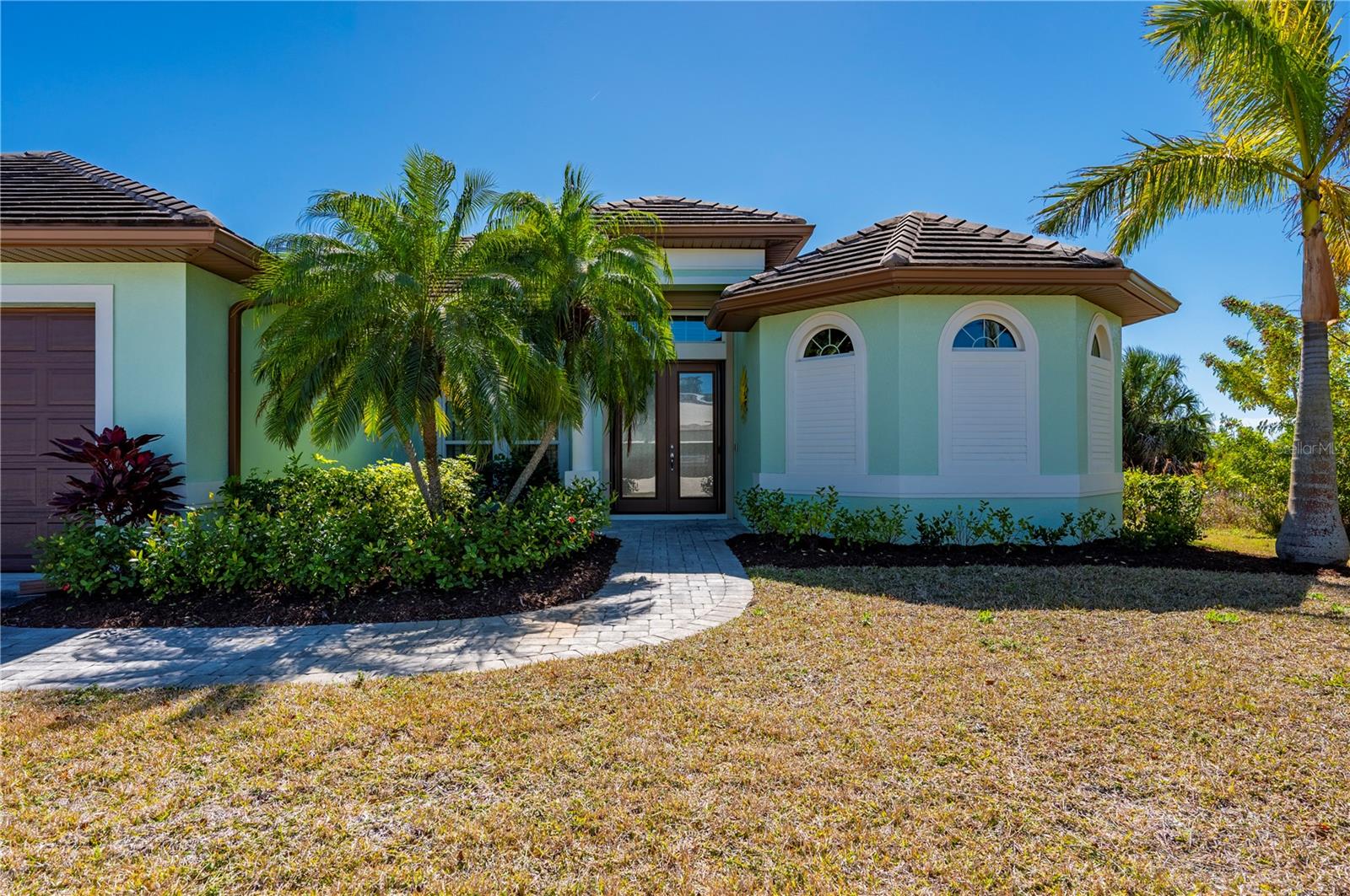 Image 6 of 70 For 15312 Hennipen Circle