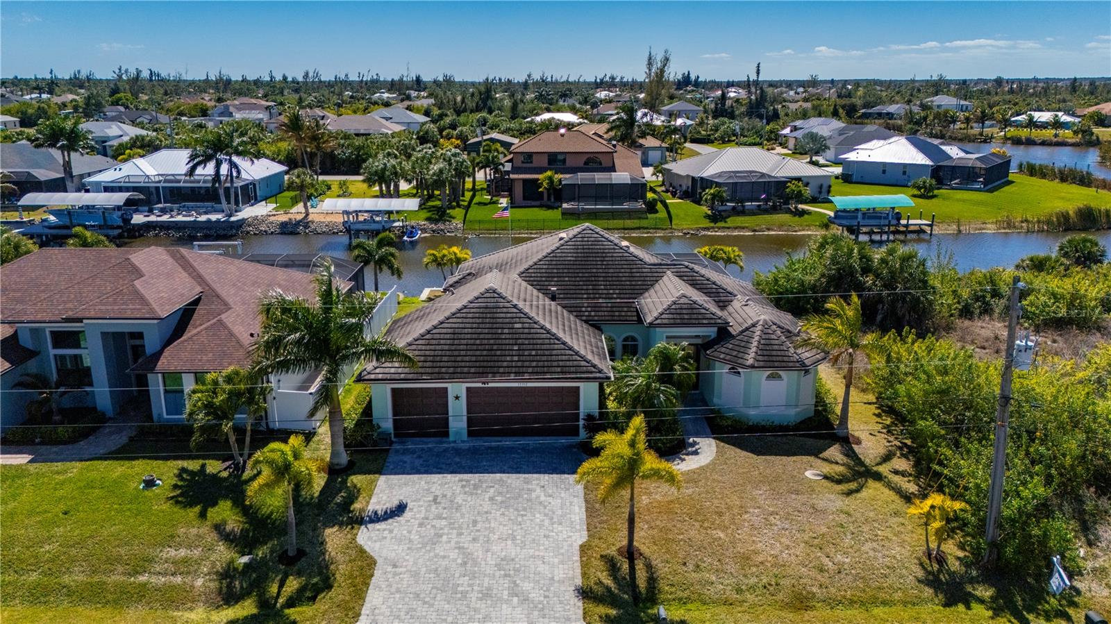 Image 60 of 70 For 15312 Hennipen Circle