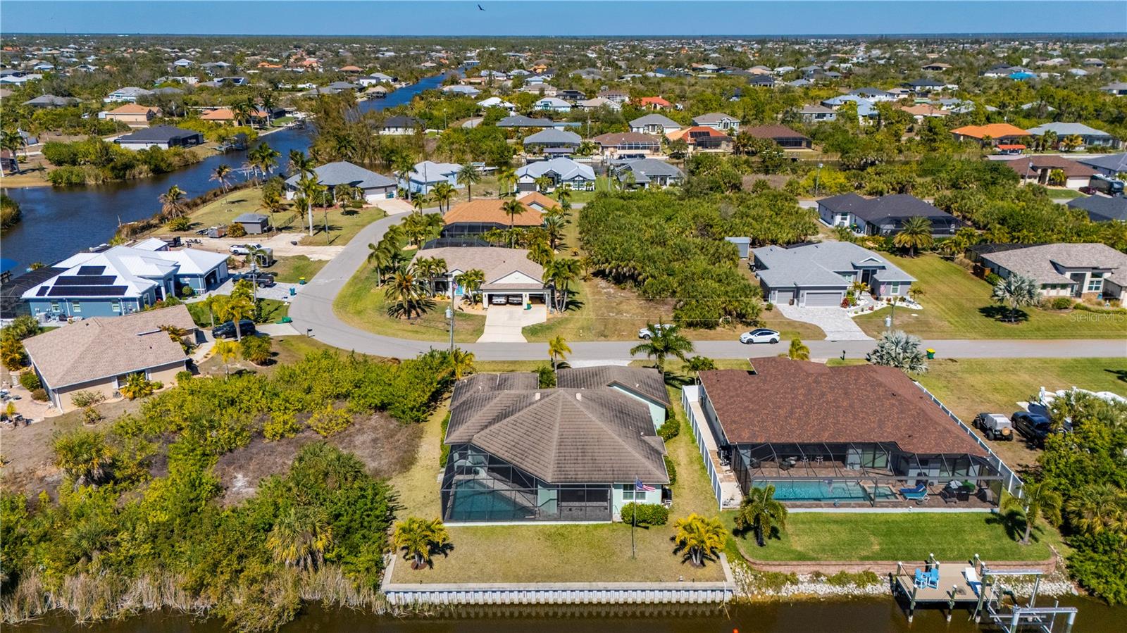 Image 69 of 70 For 15312 Hennipen Circle