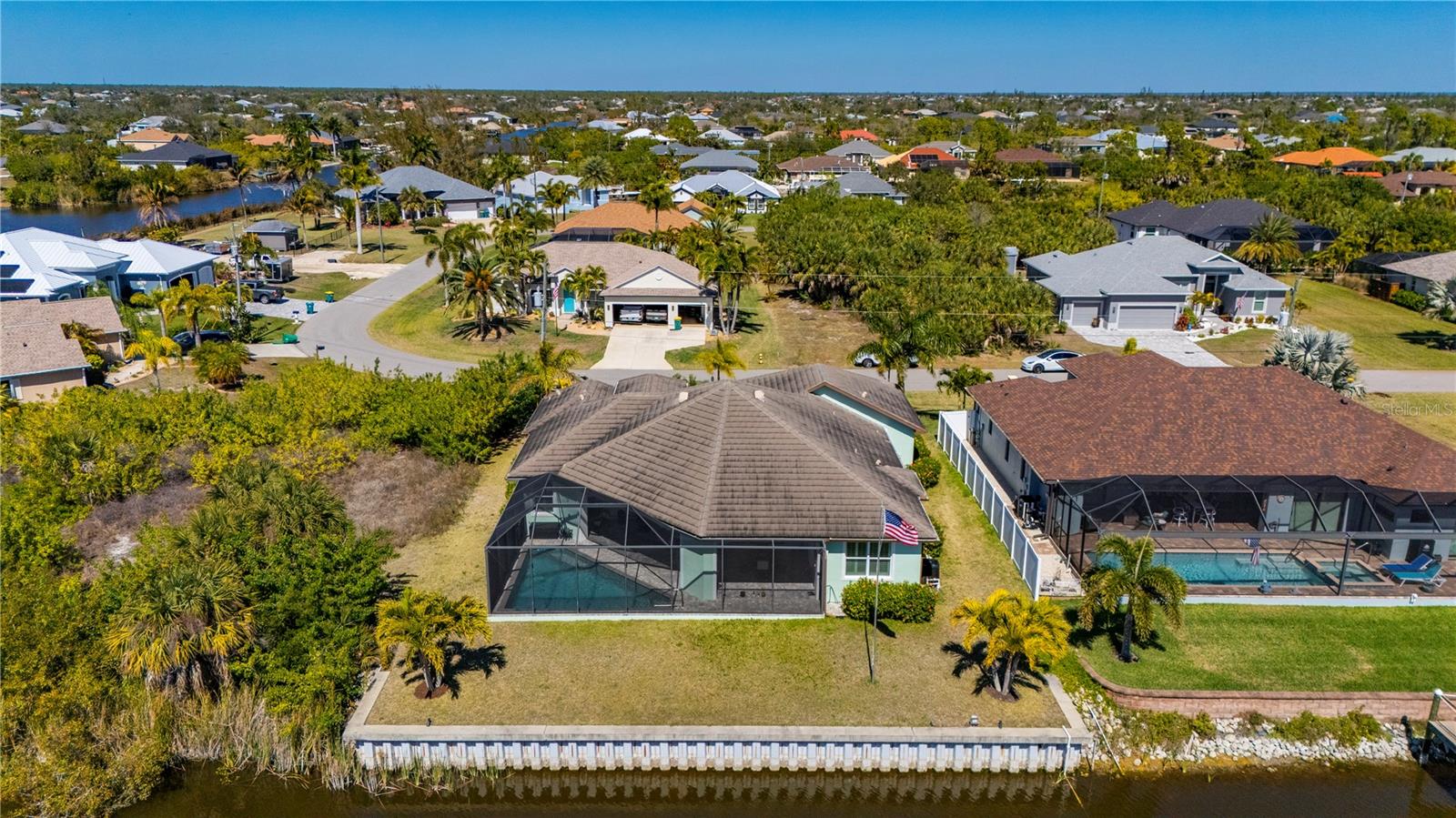 Image 70 of 70 For 15312 Hennipen Circle