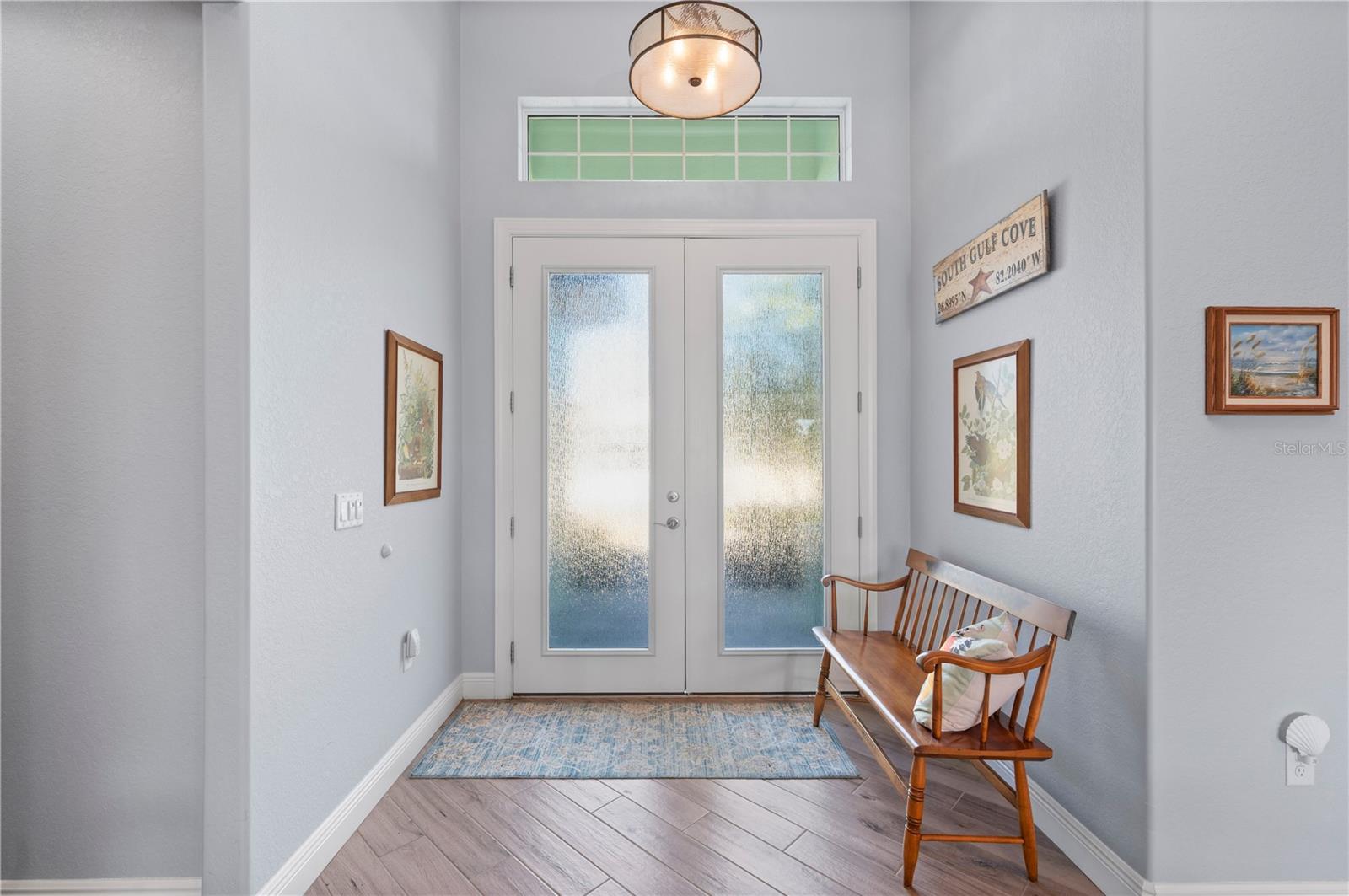 Image 9 of 70 For 15312 Hennipen Circle