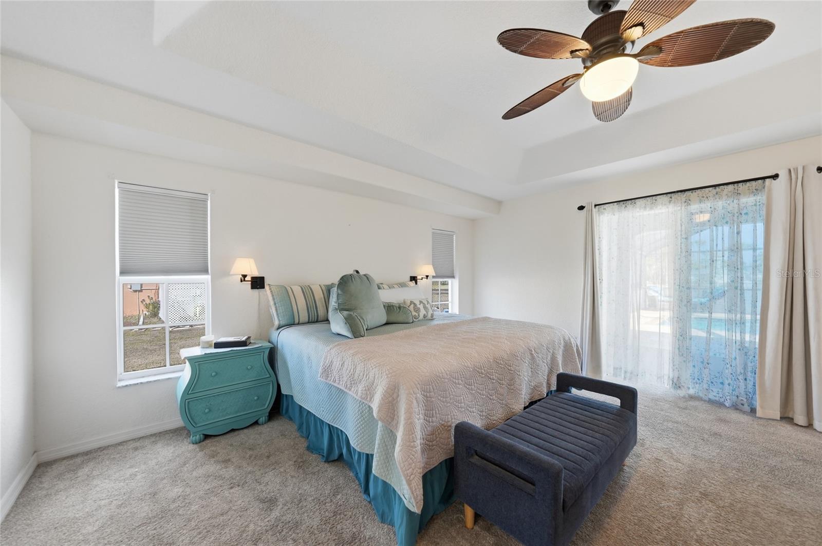 Image 10 of 45 For 600 Royal Poinciana