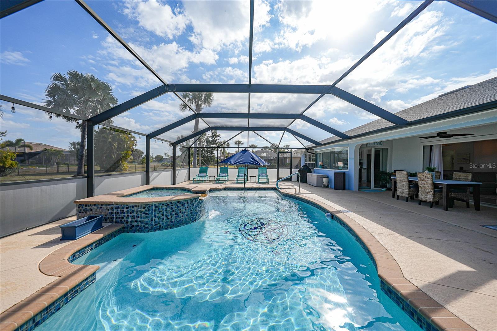 Image 2 of 45 For 600 Royal Poinciana