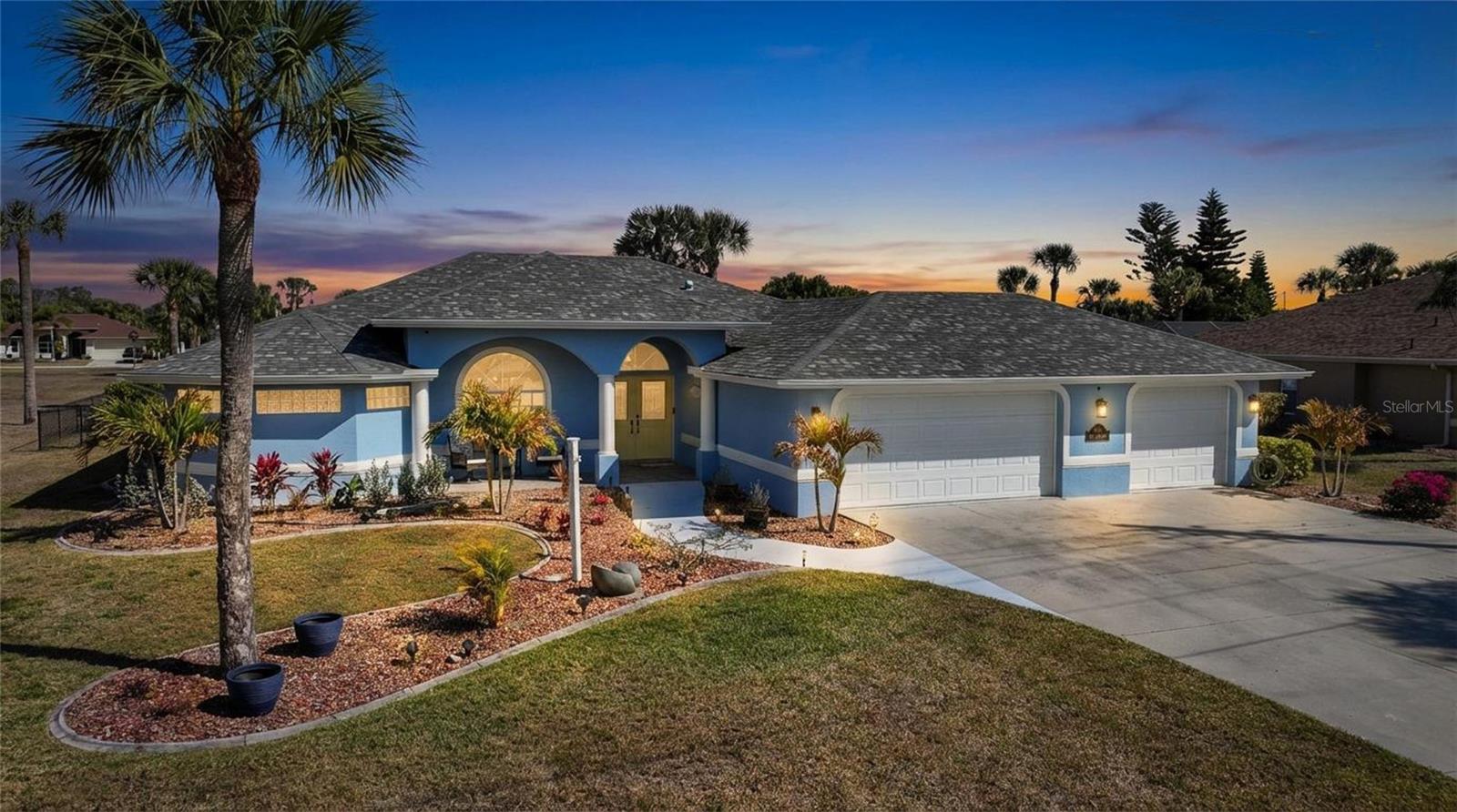 Image 45 of 45 For 600 Royal Poinciana