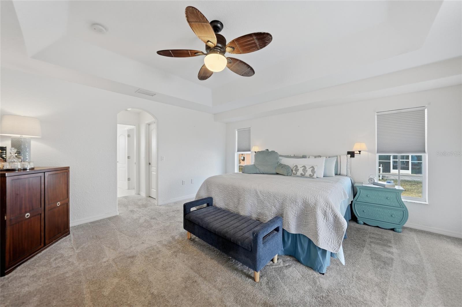 Image 9 of 45 For 600 Royal Poinciana