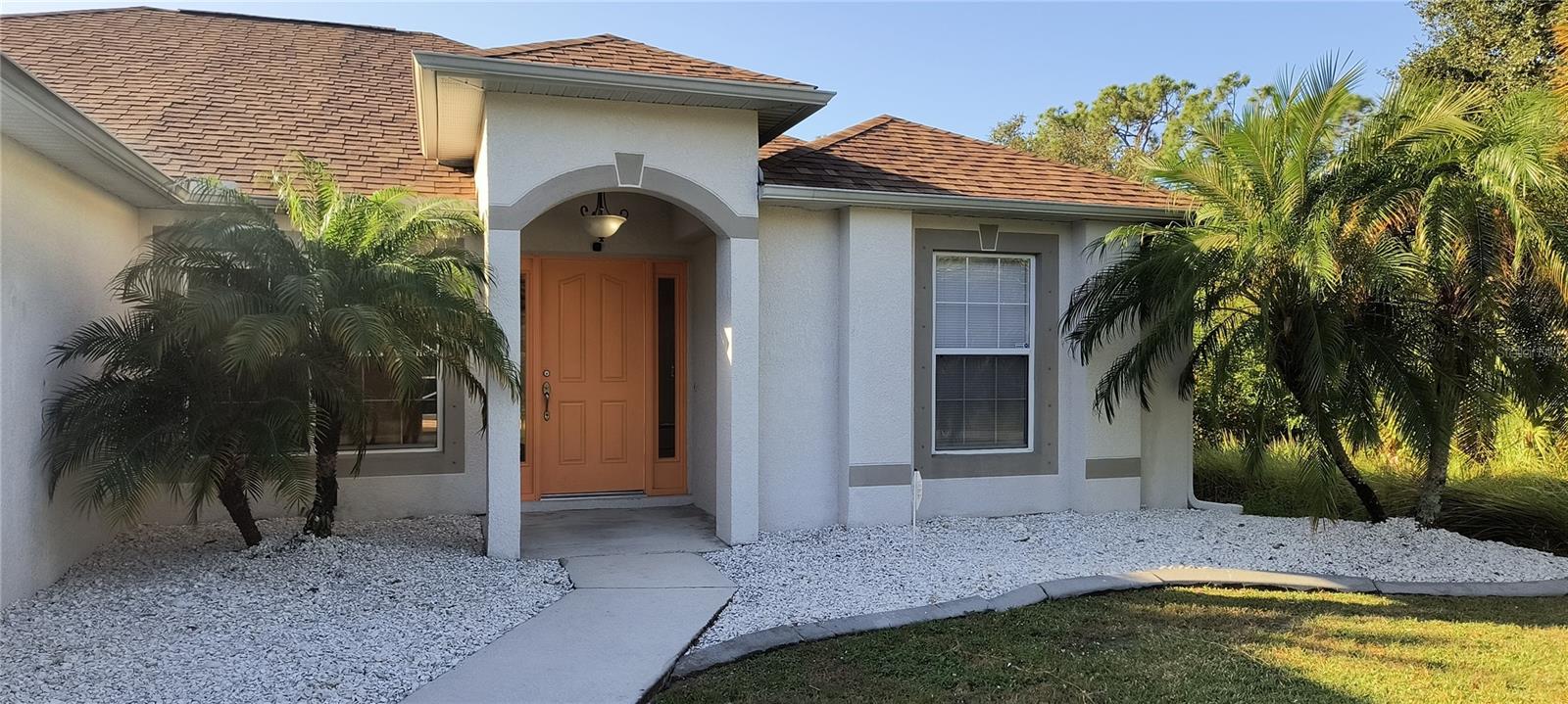 Details for 14163 Tudball Ave, PORT CHARLOTTE, FL 33953